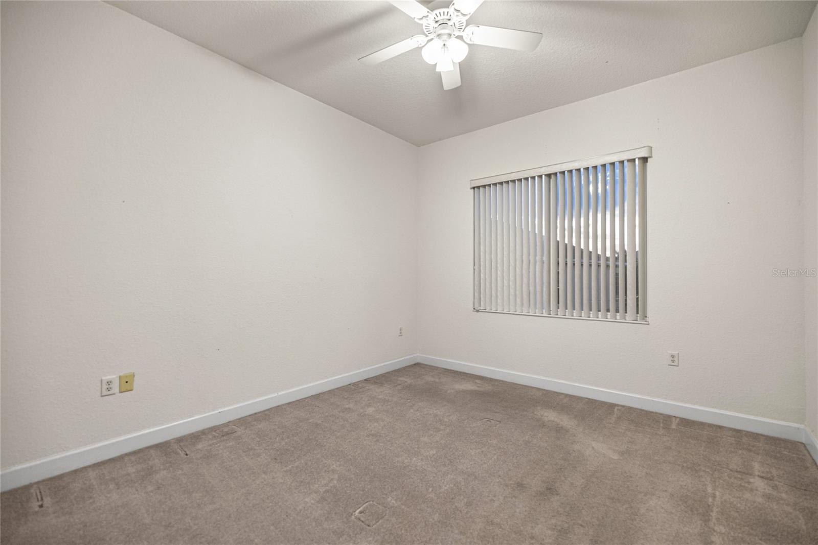 9512 Se 124th Loop Property Photo 19