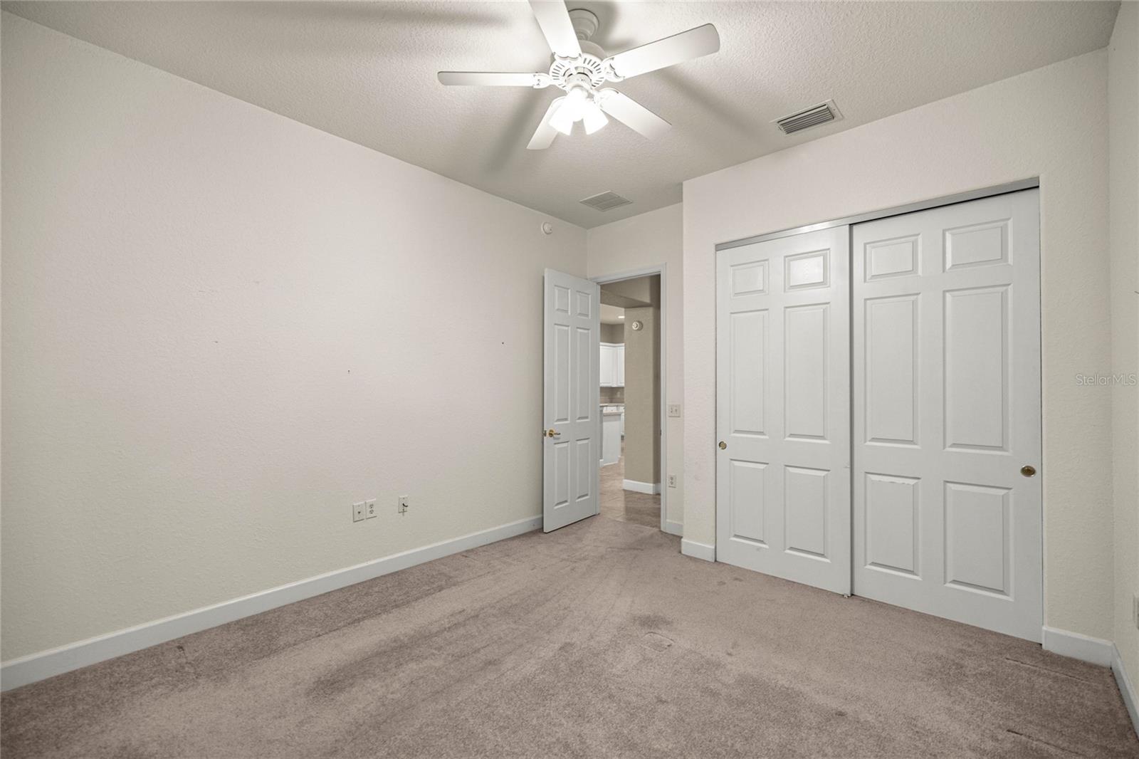 9512 Se 124th Loop Property Photo 20
