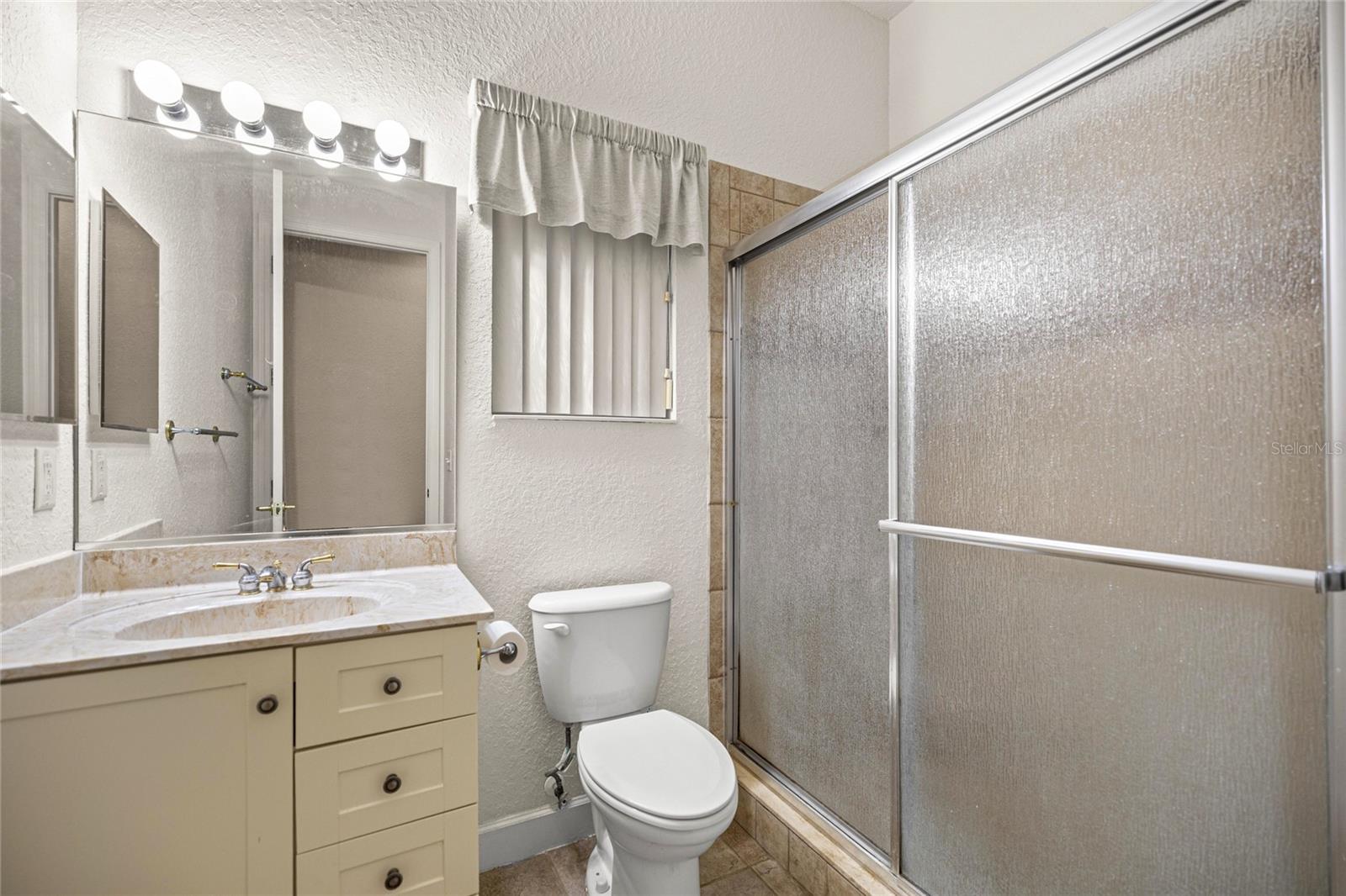 9512 Se 124th Loop Property Photo 21
