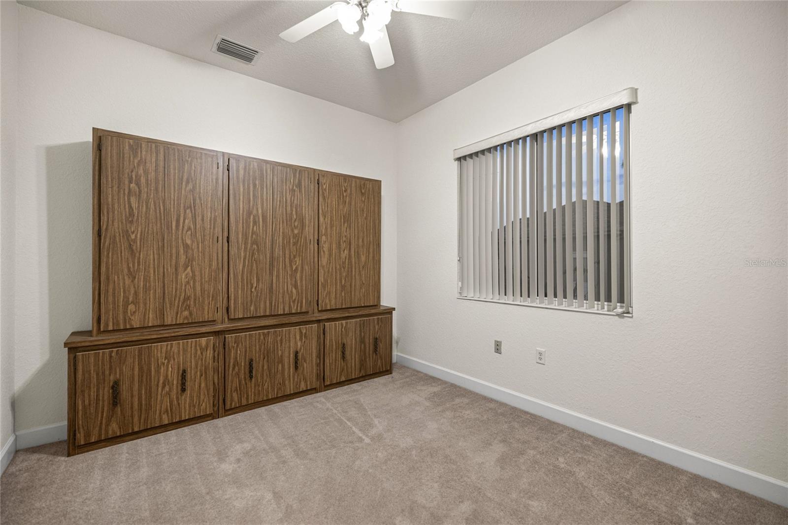 9512 Se 124th Loop Property Photo 22