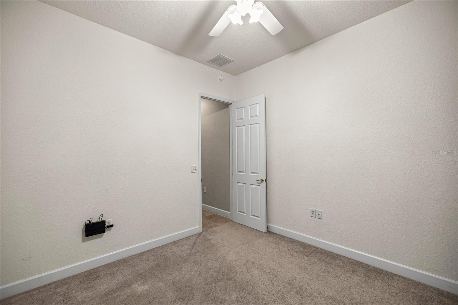 9512 Se 124th Loop Property Photo 23
