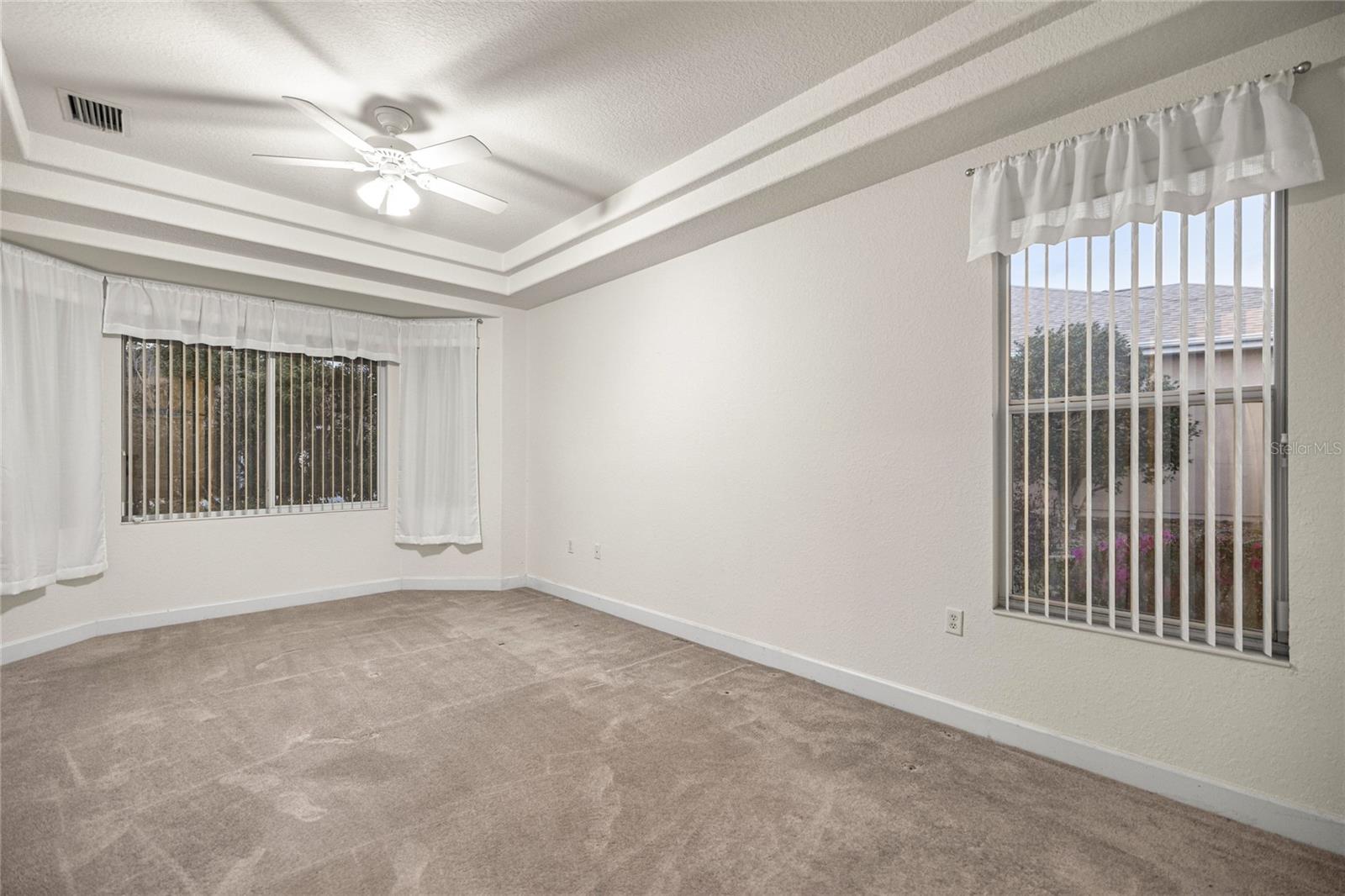 9512 Se 124th Loop Property Photo 24