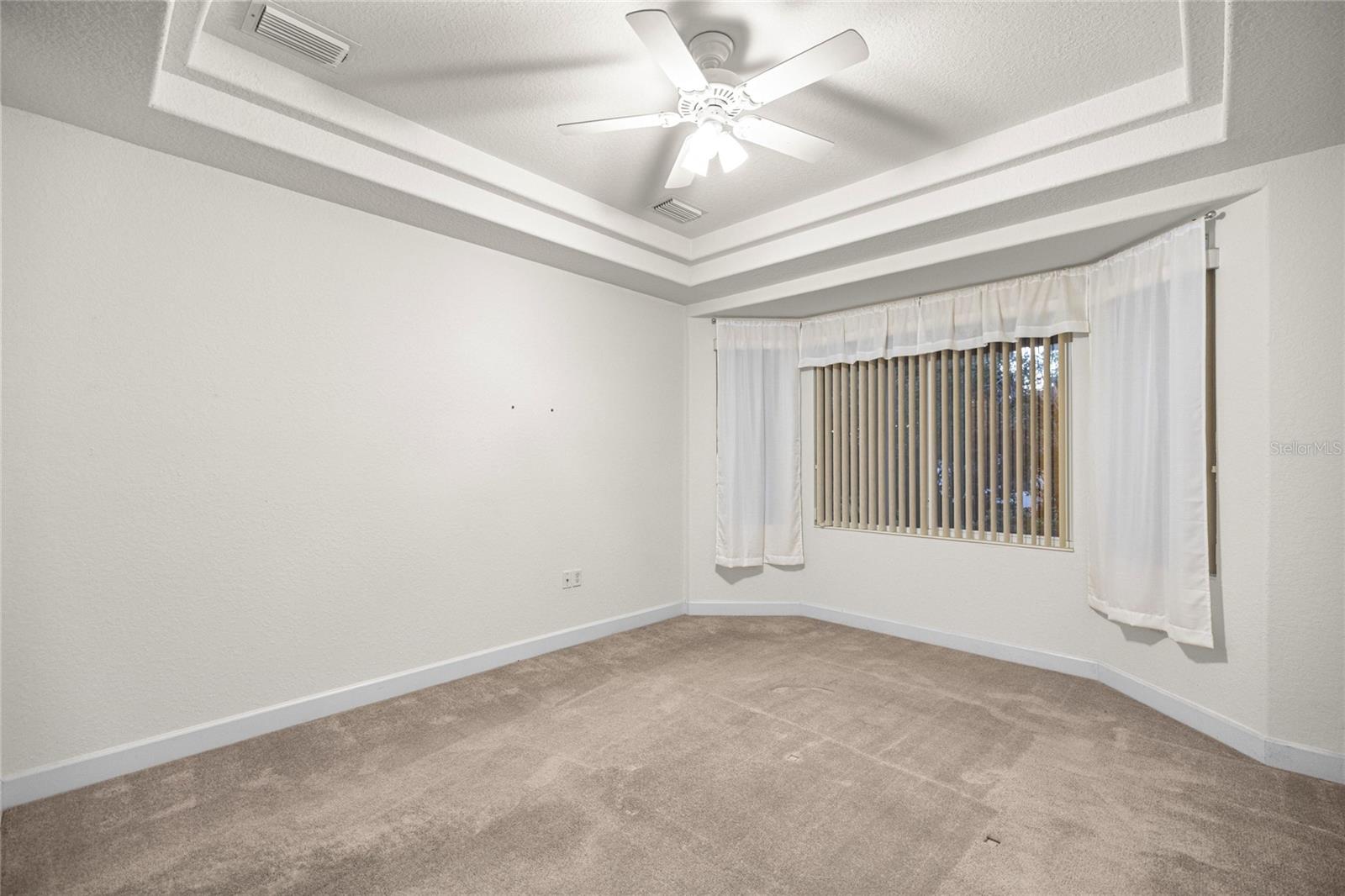 9512 Se 124th Loop Property Photo 25