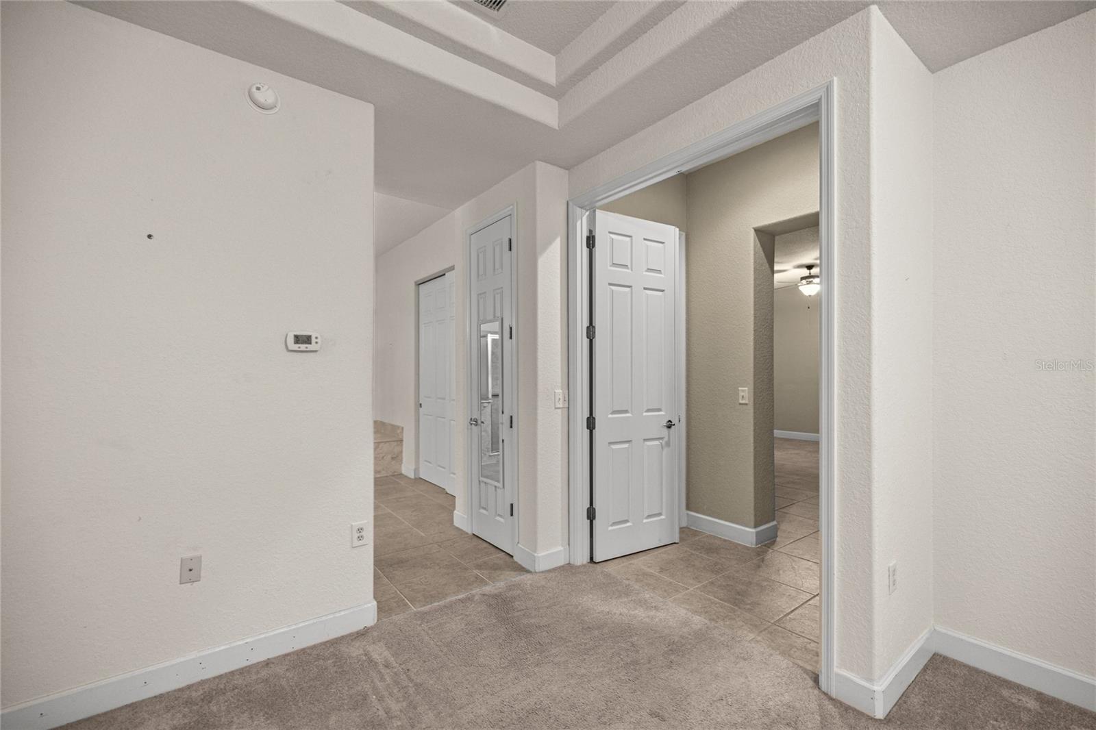 9512 Se 124th Loop Property Photo 26