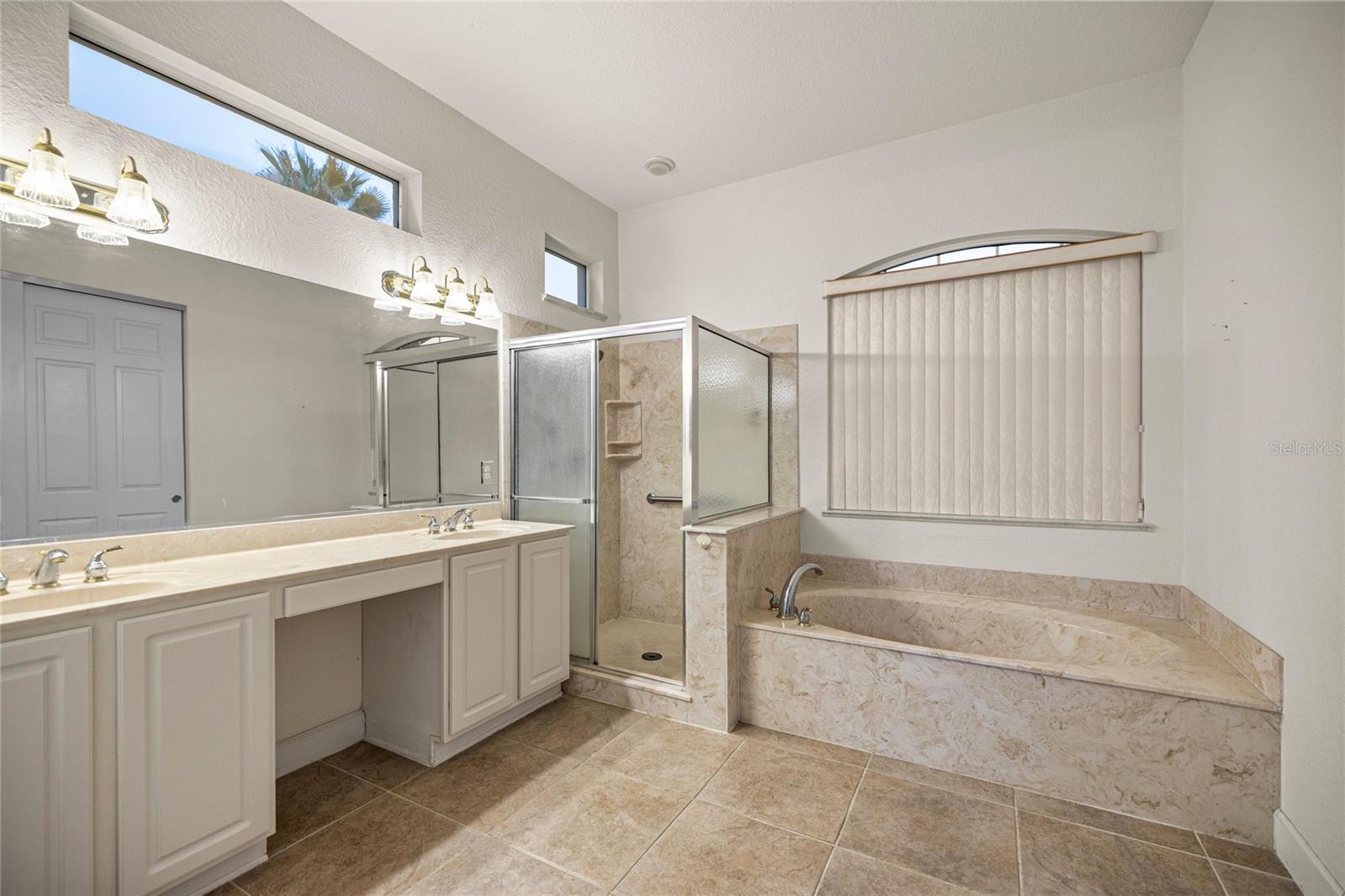 9512 Se 124th Loop Property Photo 27