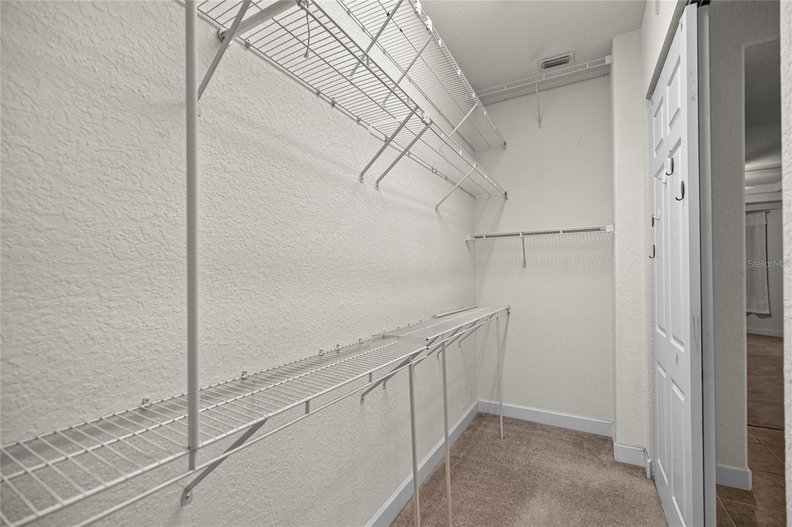9512 Se 124th Loop Property Photo 28