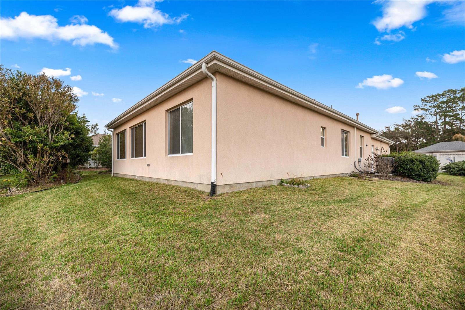 9512 Se 124th Loop Property Photo 34
