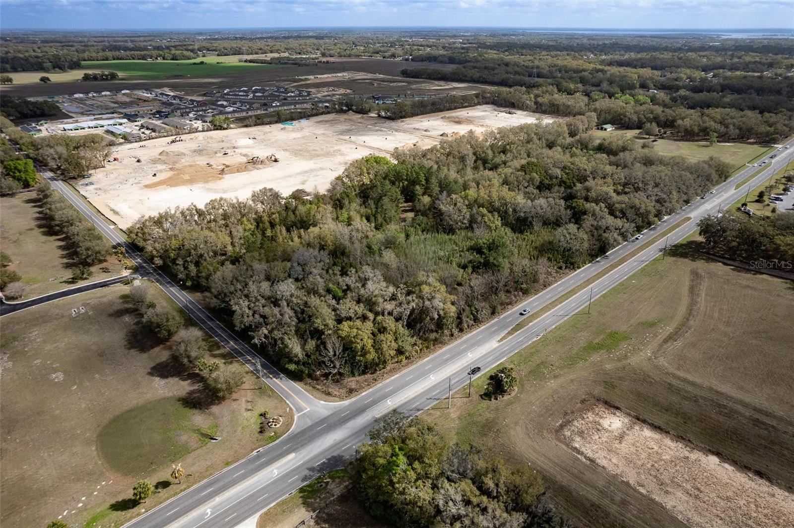7415 Se Highway 42 Property Photo 6