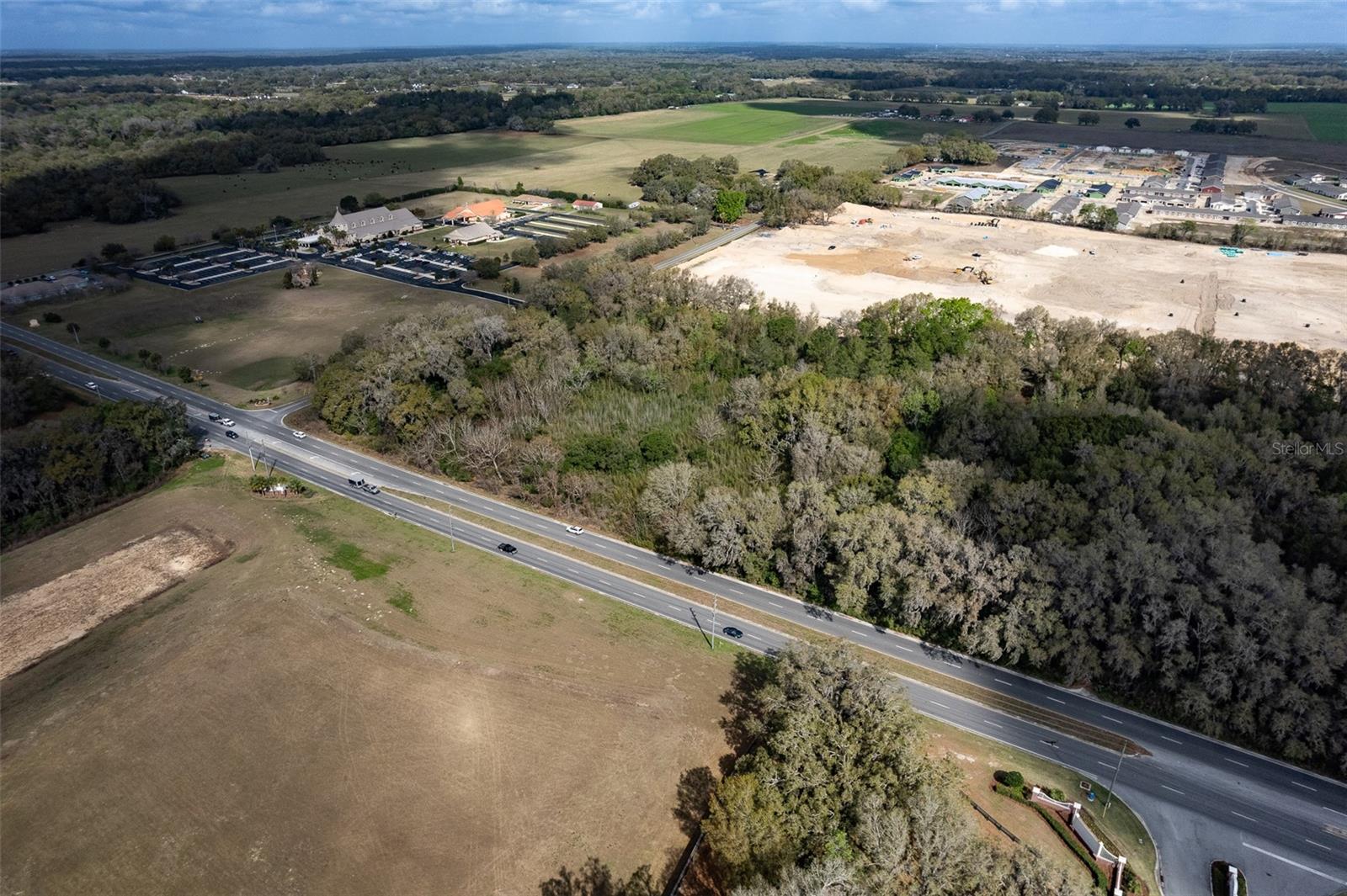 7415 Se Highway 42 Property Photo 9