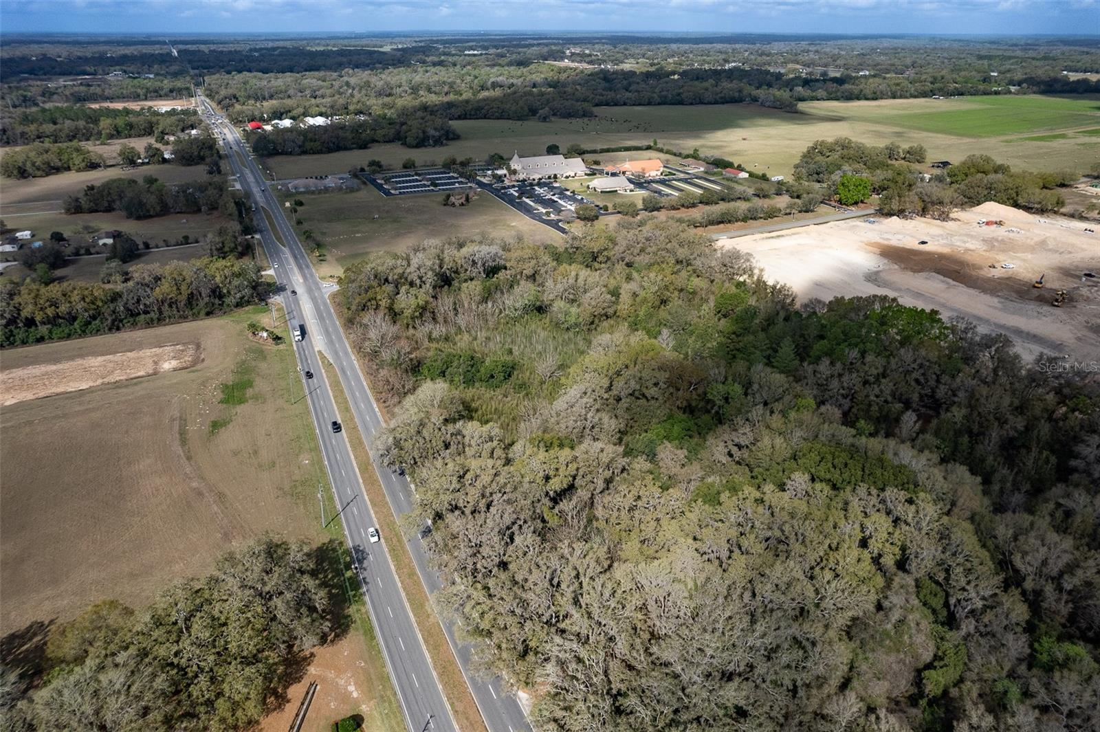 7415 Se Highway 42 Property Photo 10
