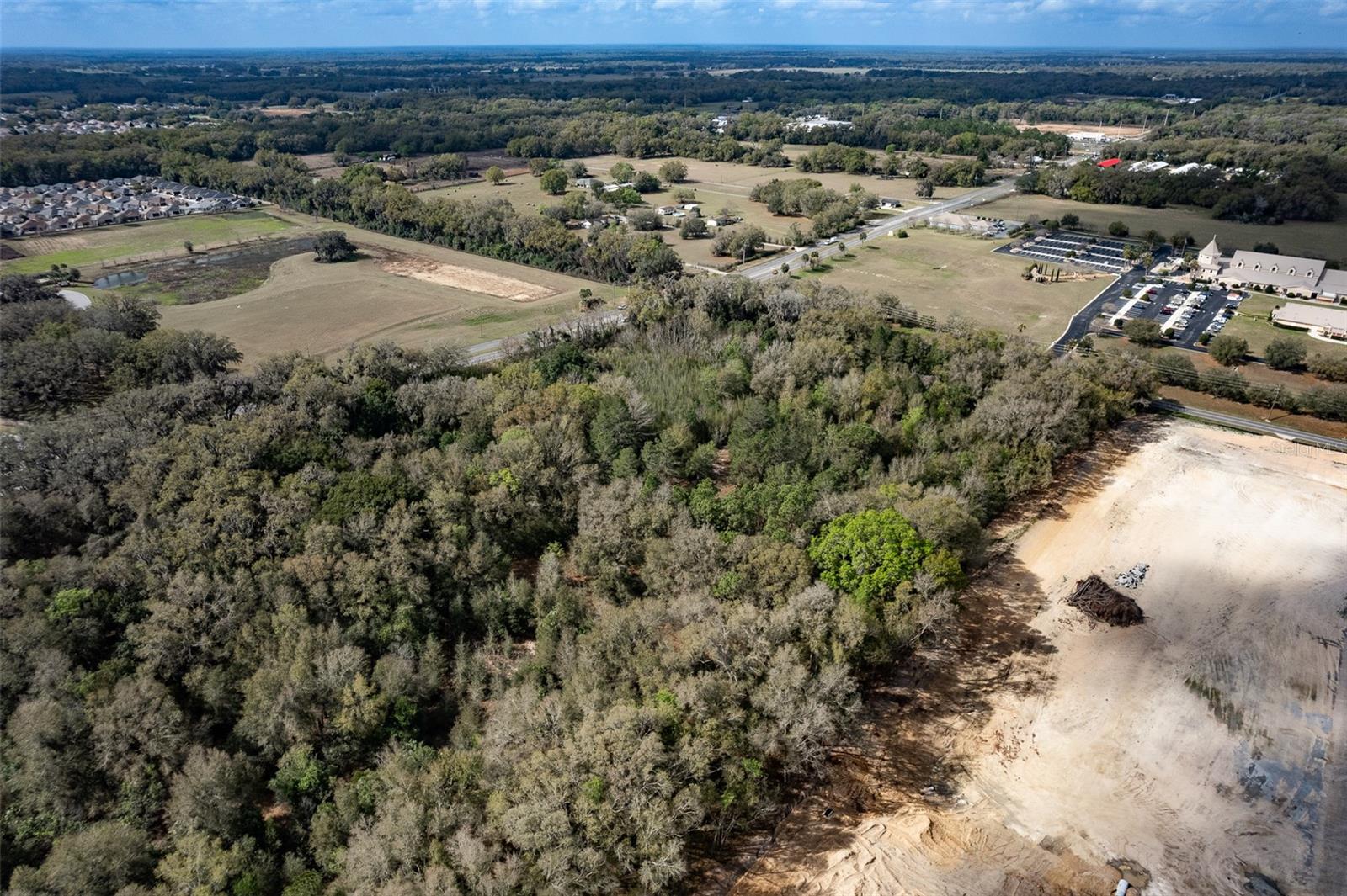 7415 Se Highway 42 Property Photo 11