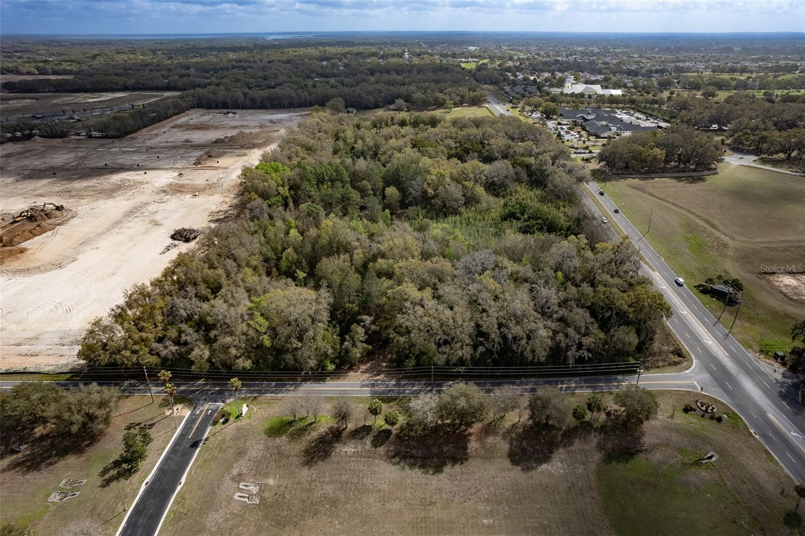 7415 Se Highway 42 Property Photo 13
