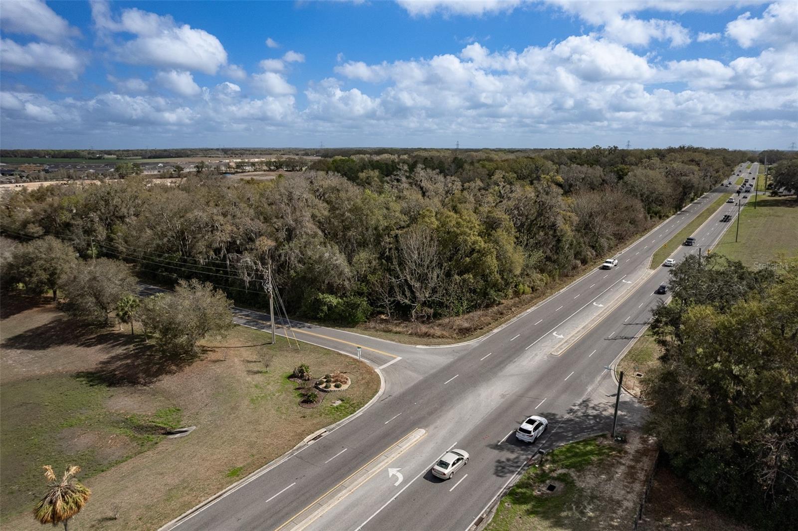 7415 Se Highway 42 Property Photo 14
