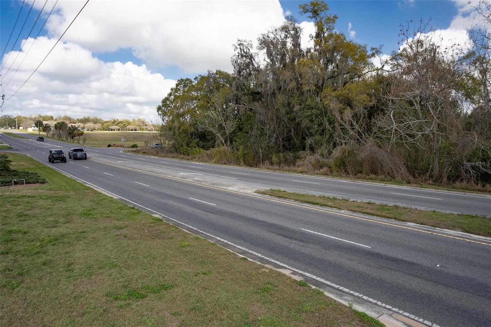 7415 Se Highway 42 Property Photo 17