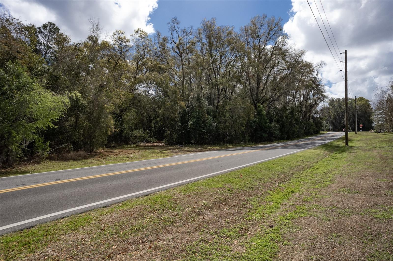 7415 Se Highway 42 Property Photo 18