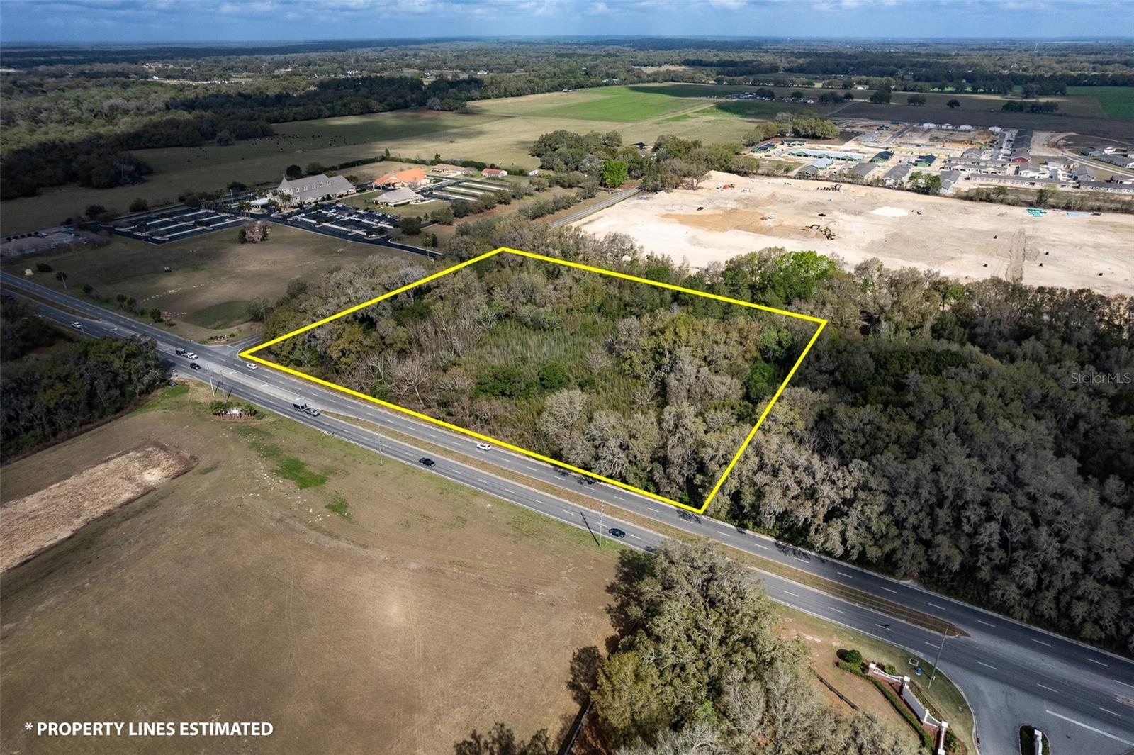 7415 Se Highway 42 Property Photo 20