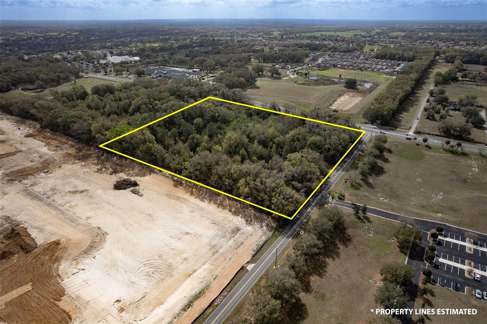 7415 Se Highway 42 Property Photo 21