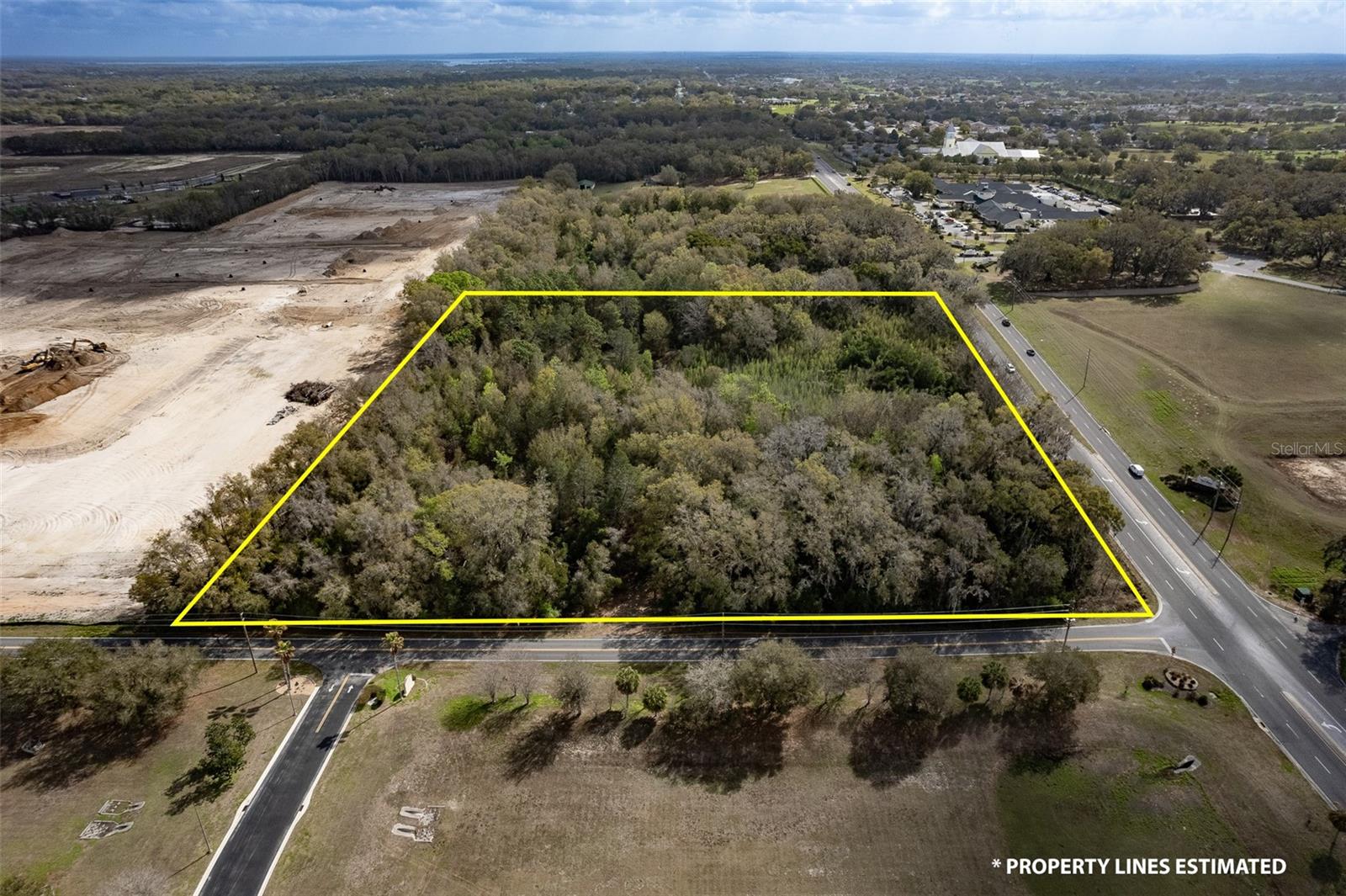 7415 Se Highway 42 Property Photo 22