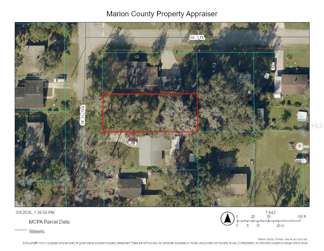 0 Se 31 Ter Property Photo 1
