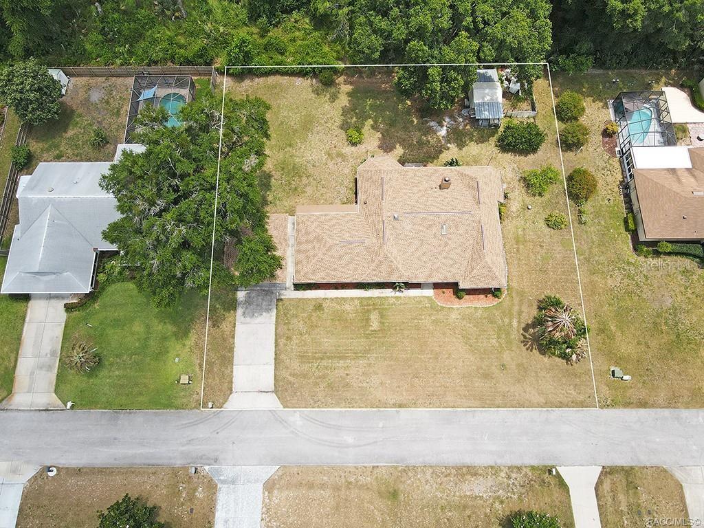 8844 E Rosemont St Property Photo 2
