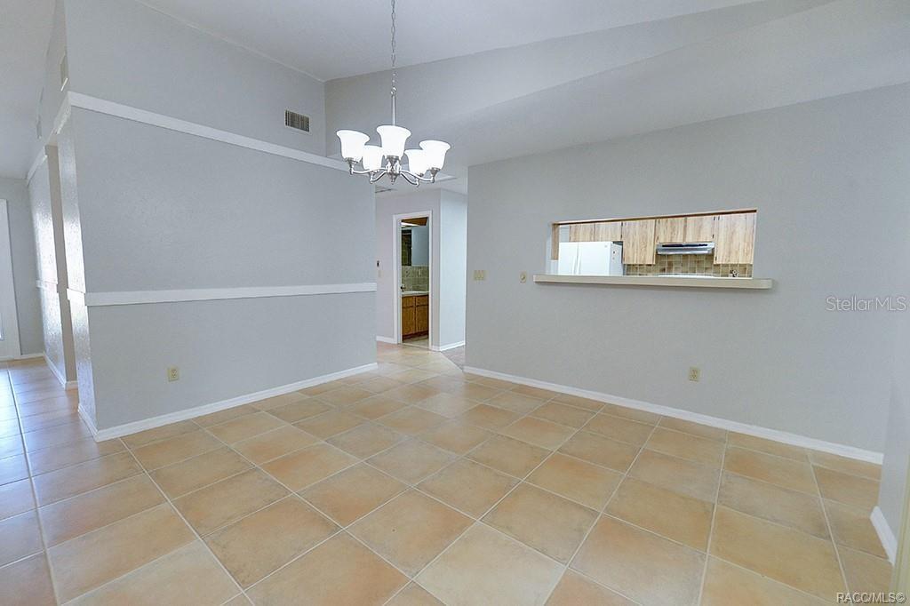 8844 E Rosemont St Property Photo 14