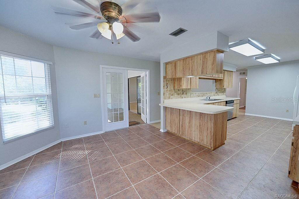 8844 E Rosemont St Property Photo 19