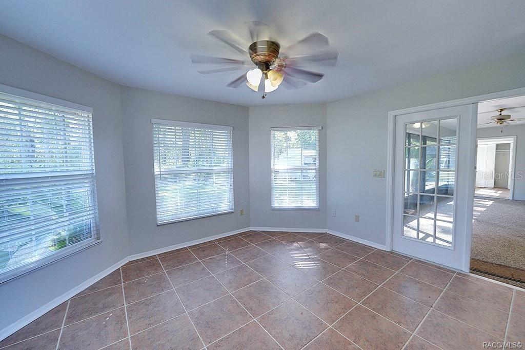 8844 E Rosemont St Property Photo 20