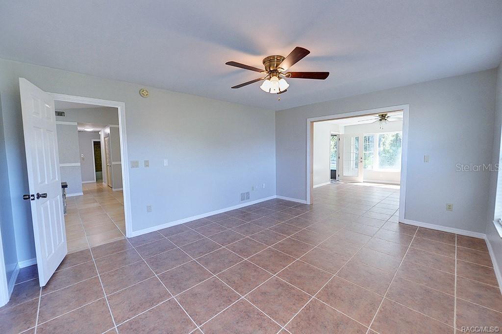 8844 E Rosemont St Property Photo 22