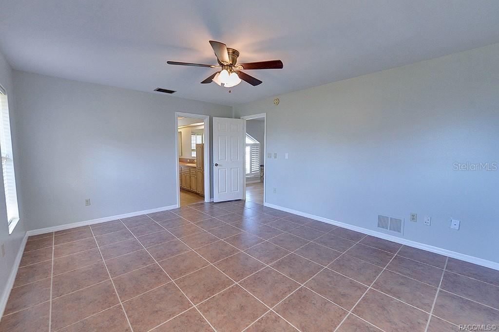 8844 E Rosemont St Property Photo 23