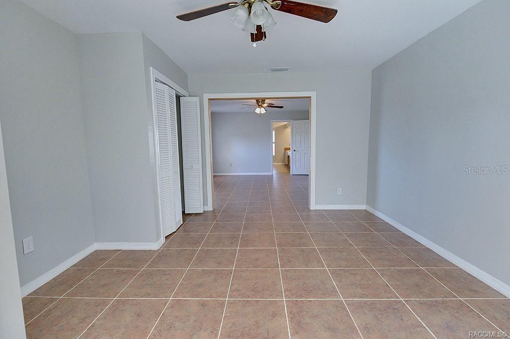 8844 E Rosemont St Property Photo 25