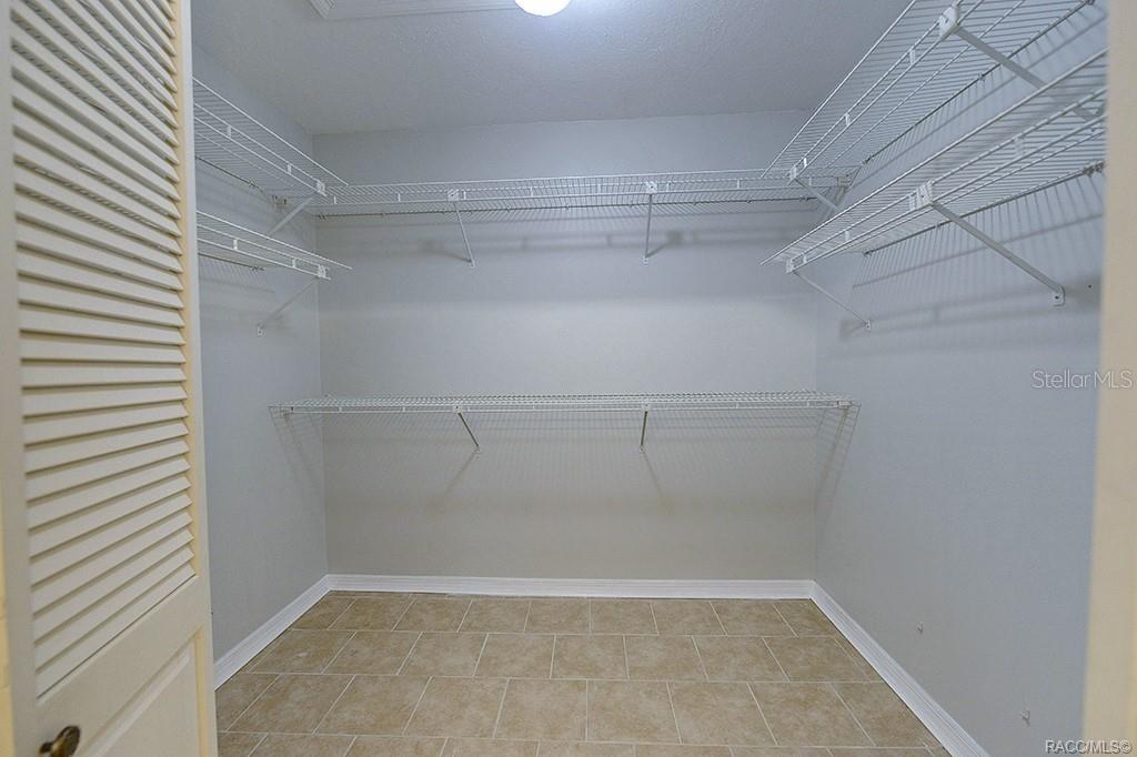 8844 E Rosemont St Property Photo 30