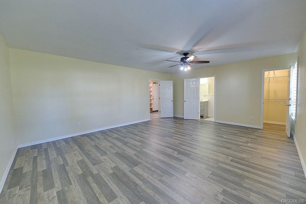 8844 E Rosemont St Property Photo 33