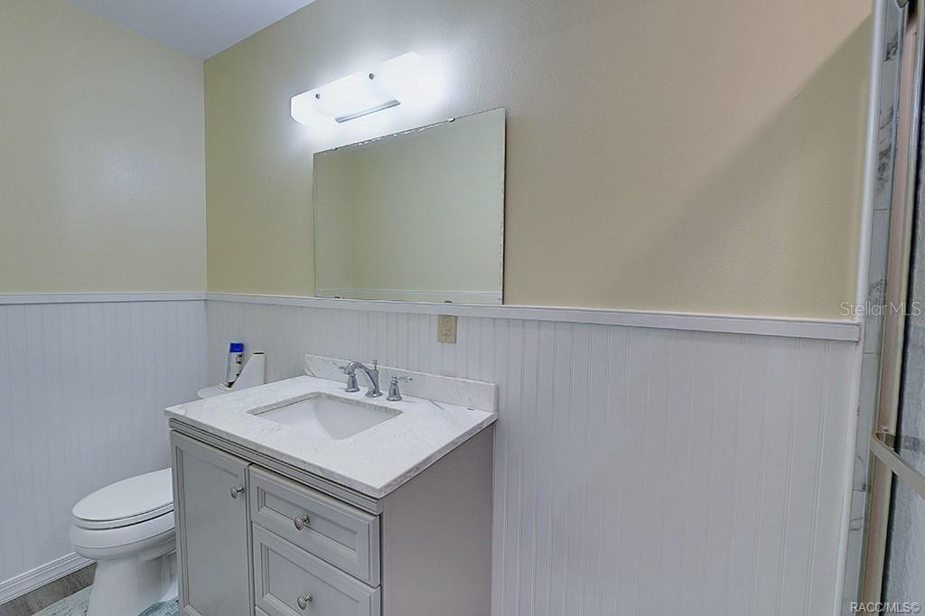 8844 E Rosemont St Property Photo 35