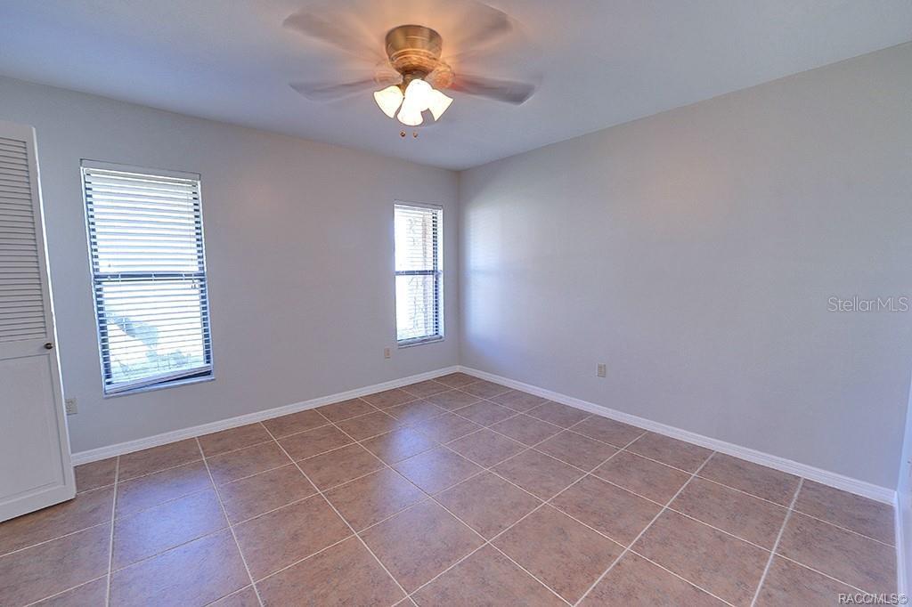 8844 E Rosemont St Property Photo 37