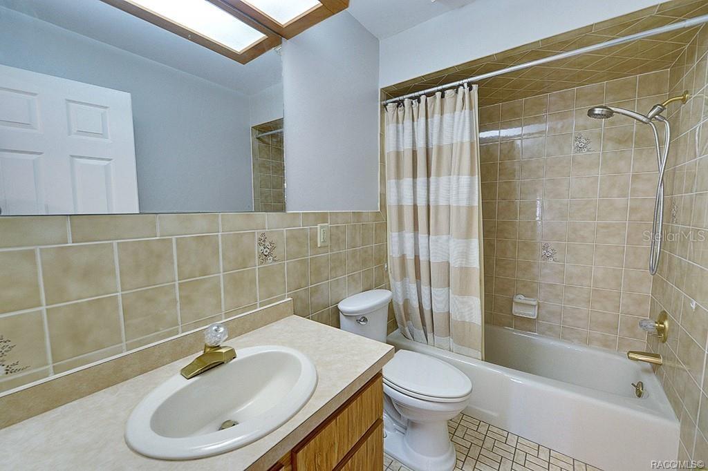 8844 E Rosemont St Property Photo 38