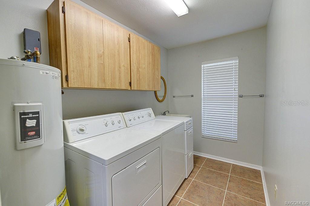 8844 E Rosemont St Property Photo 39