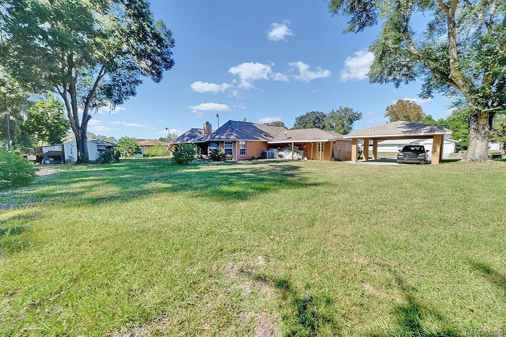 8844 E Rosemont St Property Photo 45
