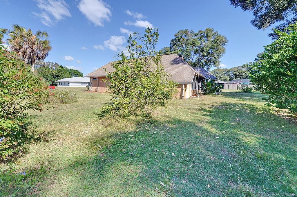 8844 E Rosemont St Property Photo 50