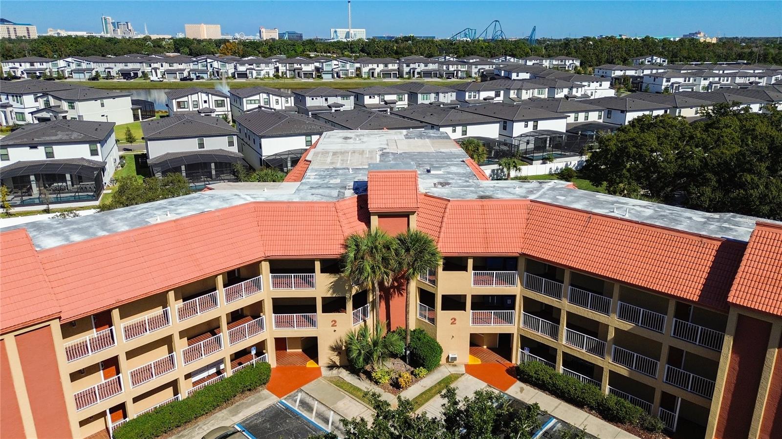 6337 Parc Corniche Dr #2304 Property Photo 1