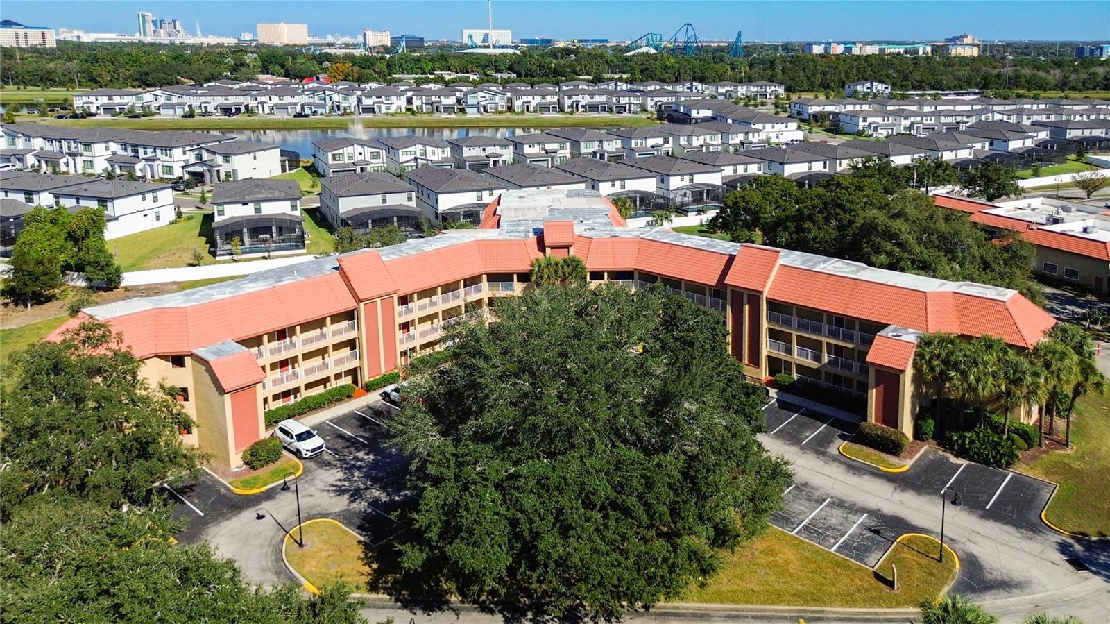 6337 Parc Corniche Dr #2304 Property Photo 2