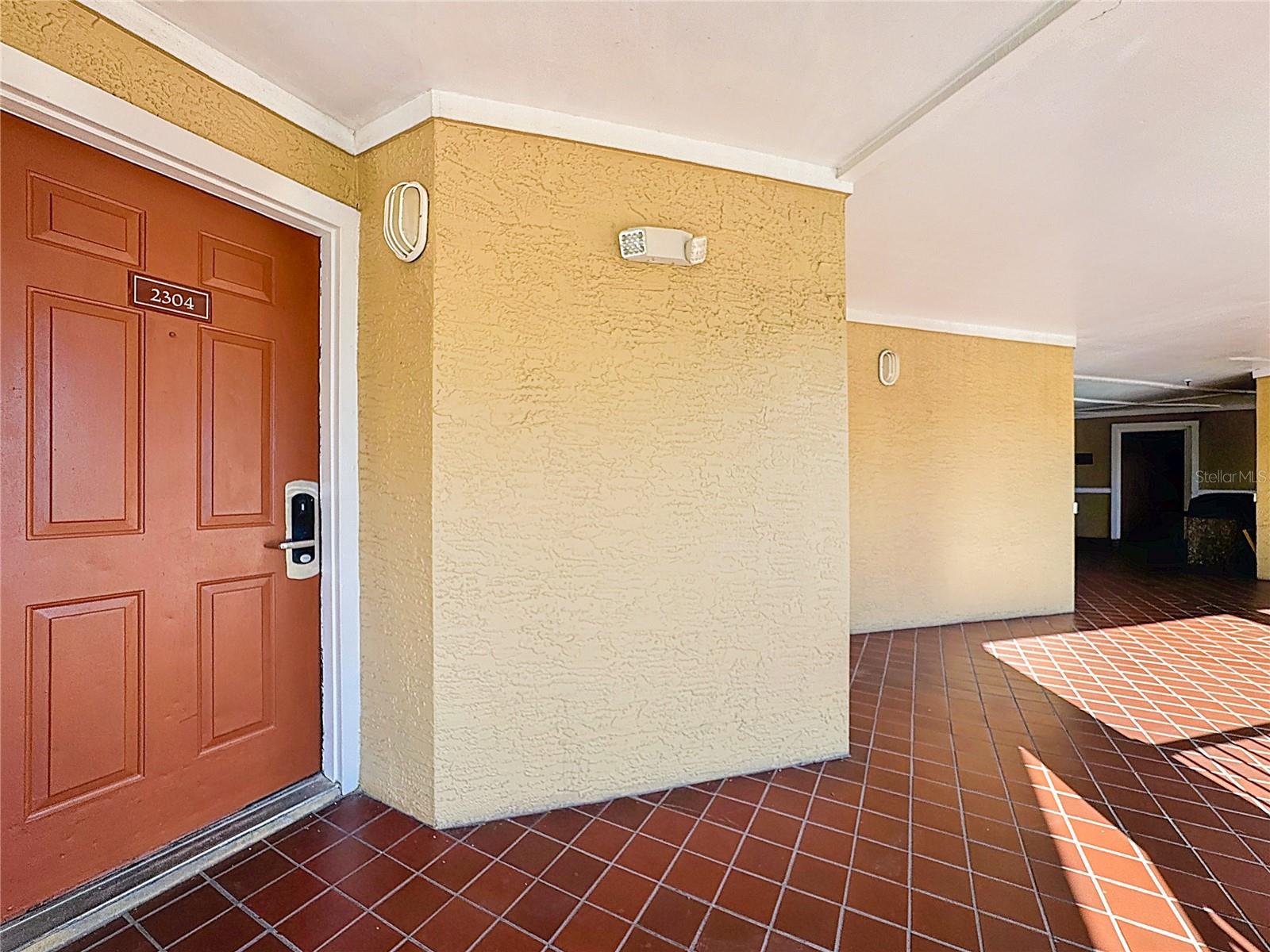 6337 Parc Corniche Dr #2304 Property Photo 6