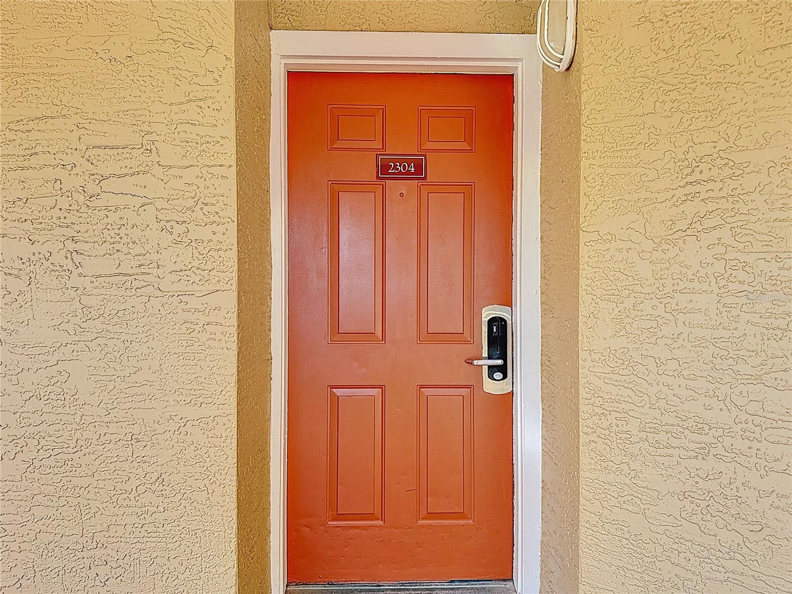 6337 Parc Corniche Dr #2304 Property Photo 7