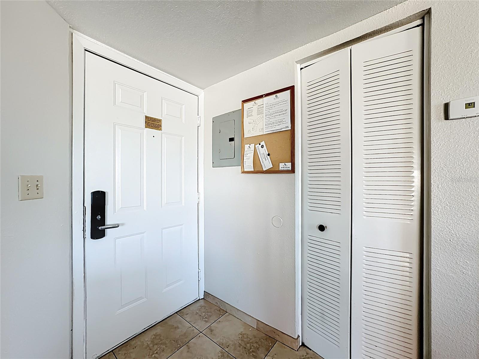 6337 Parc Corniche Dr #2304 Property Photo 8