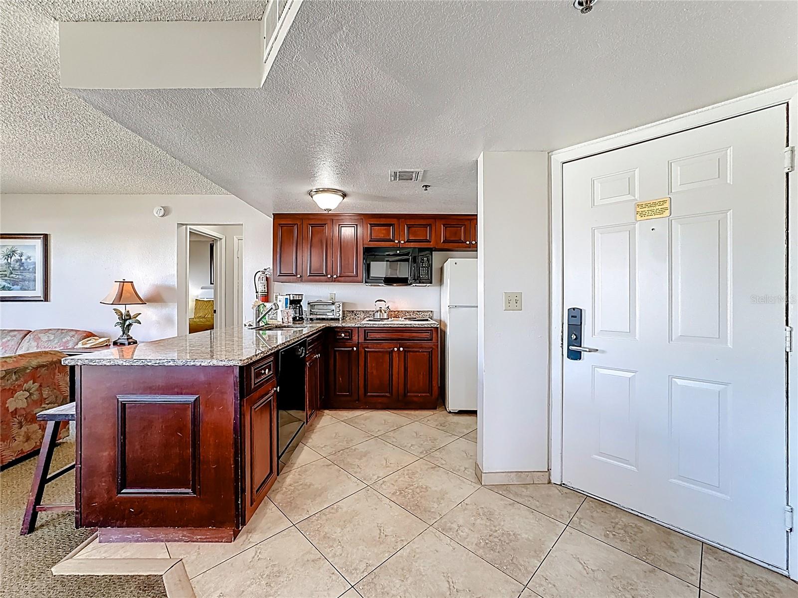6337 Parc Corniche Dr #2304 Property Photo 9