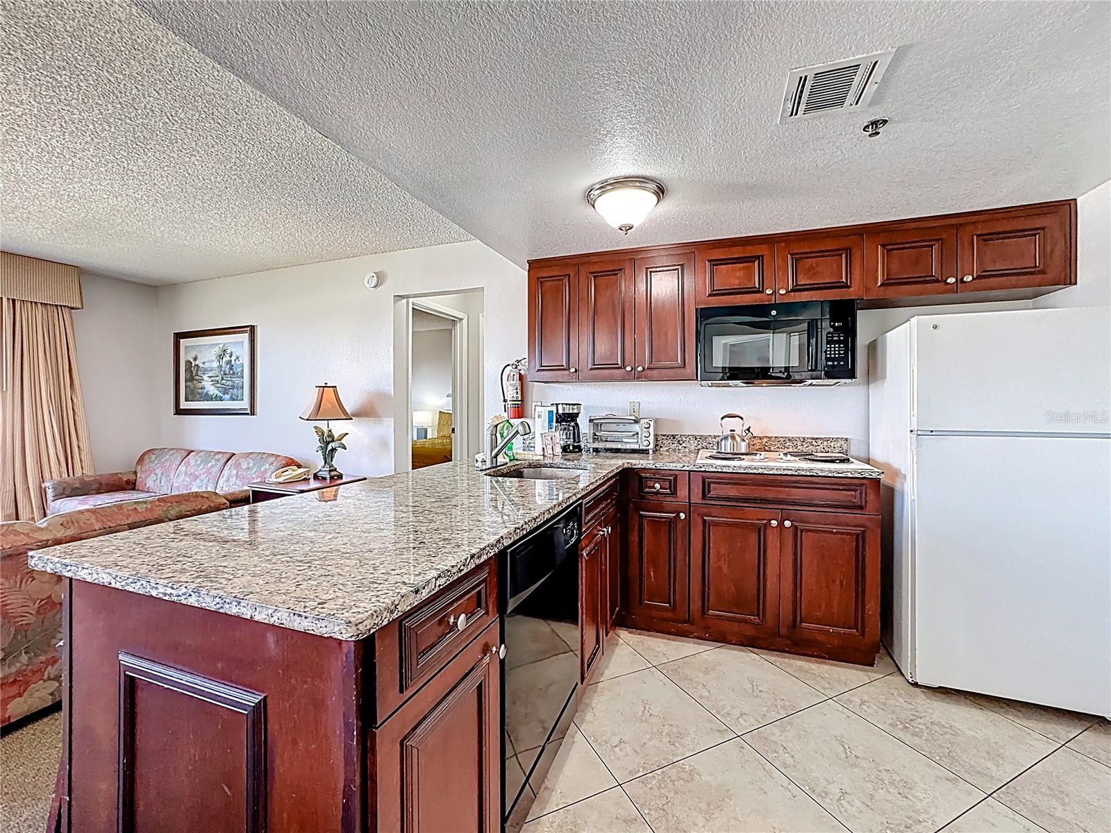 6337 Parc Corniche Dr #2304 Property Photo 10