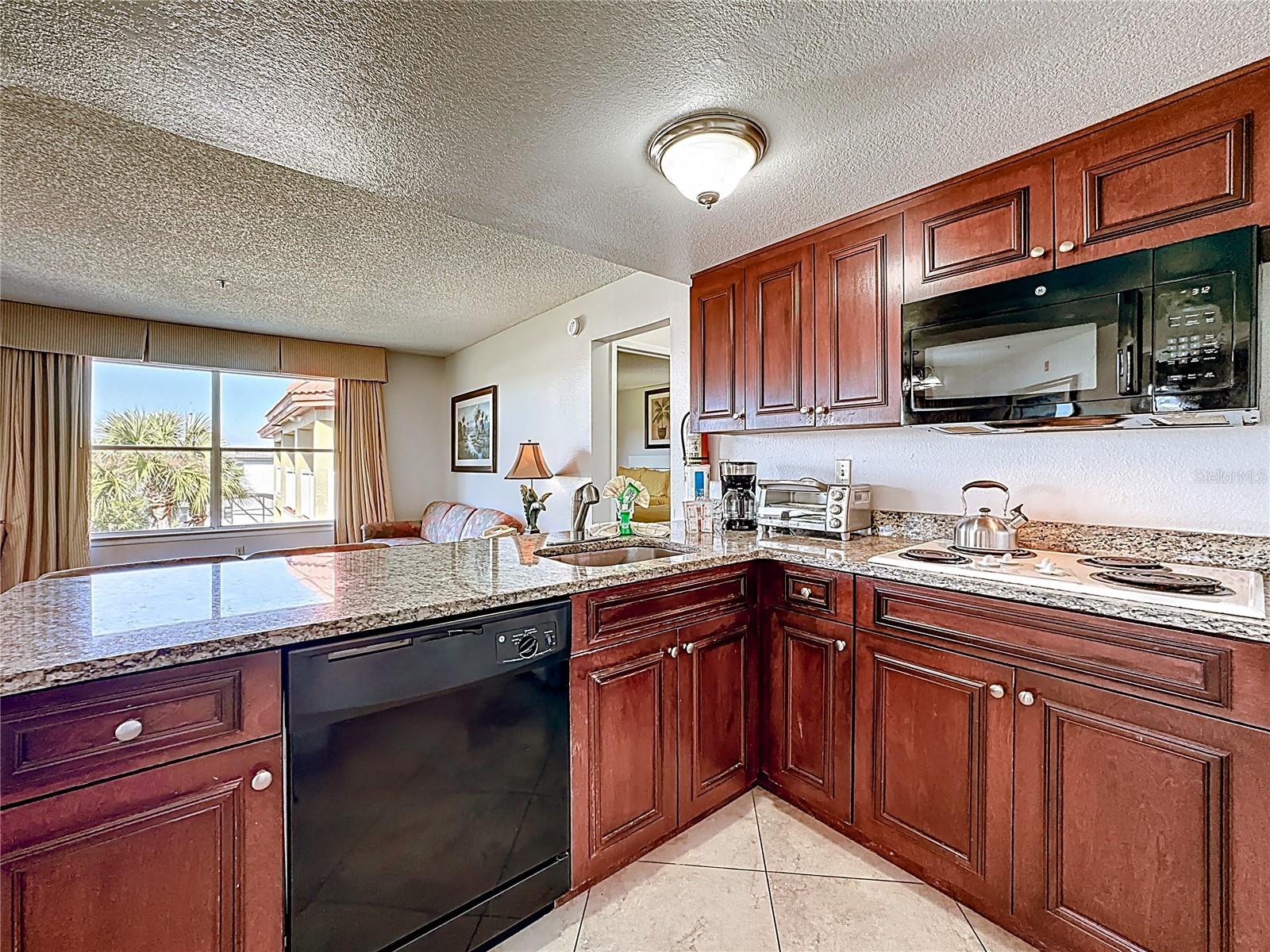 6337 Parc Corniche Dr #2304 Property Photo 11