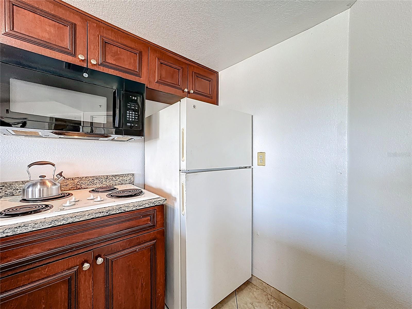 6337 Parc Corniche Dr #2304 Property Photo 13