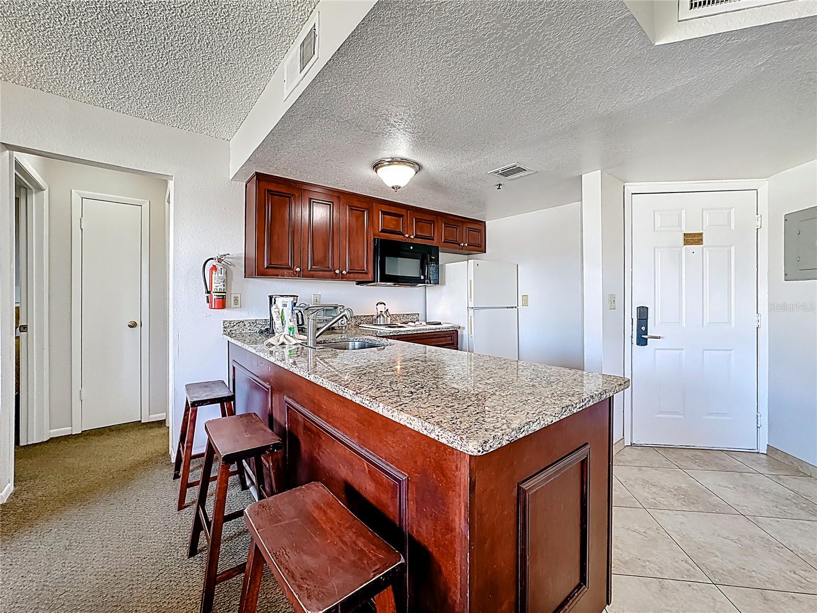 6337 Parc Corniche Dr #2304 Property Photo 14