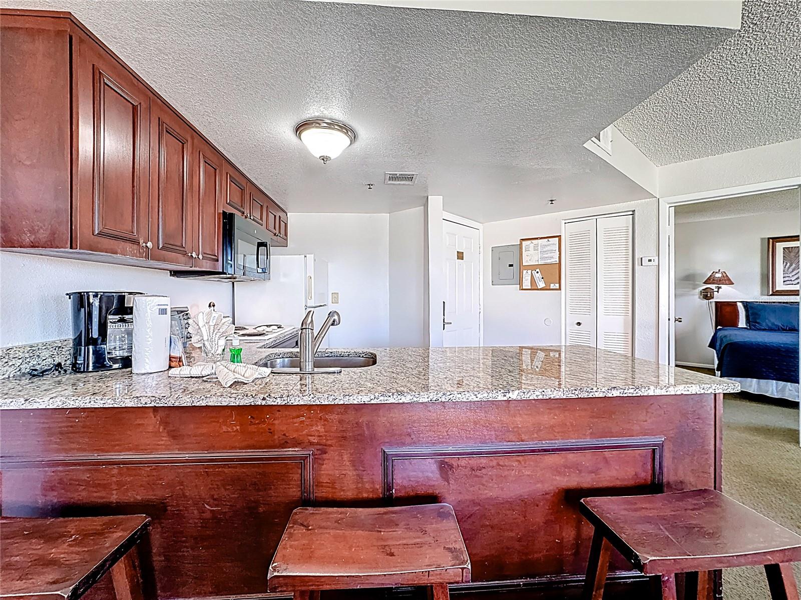 6337 Parc Corniche Dr #2304 Property Photo 15