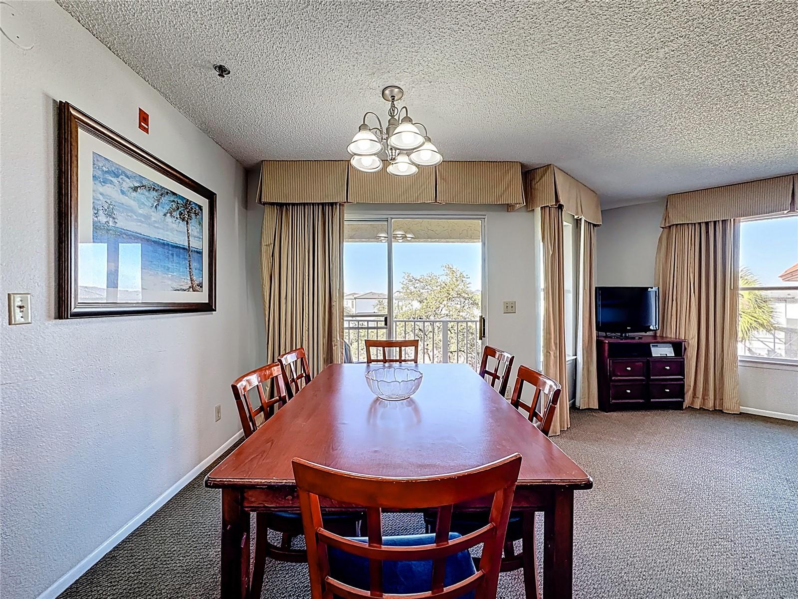 6337 Parc Corniche Dr #2304 Property Photo 16